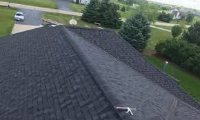 Best Roofing for New Construction  in Tok, AK